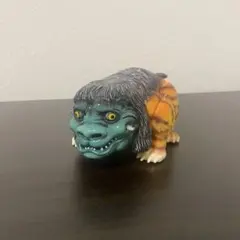 2026年最新】summit ソフビの人気アイテム - メルカリ