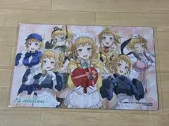 2026年最新】ラバーマット アーセナルベースの人気アイテム - メルカリ