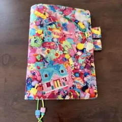 2026年最新】増田セバスチャン ほぼ日の人気アイテム - メルカリ