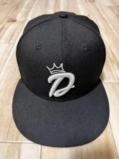 2026年最新】dogear records new eraの人気アイテム - メルカリ