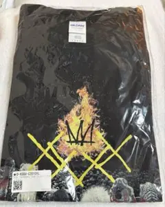 2026年最新】King gnu tシャツ ceremonyの人気アイテム - メルカリ