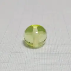 2026年最新】ウランガラス ビー玉の人気アイテム - メルカリ