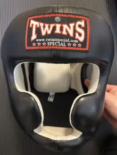 2026年最新】twins ヘッドギア mの人気アイテム - メルカリ