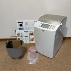 2026年最新】sd-rbm1001 ホームベーカリーの人気アイテム - メルカリ