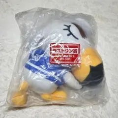 2026年最新】どうぶつの森 一番くじ ラストワンの人気アイテム - メルカリ