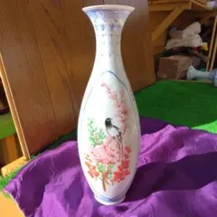2026年最新】景徳鎮花瓶の人気アイテム - メルカリ