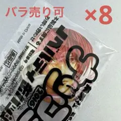 2026年最新】2016ナツコミ 缶バッジの人気アイテム - メルカリ