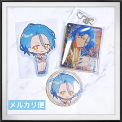 2026年最新】himeru 缶バッジの人気アイテム - メルカリ