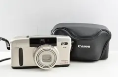 2026年最新】canon autoboy sxlの人気アイテム - メルカリ