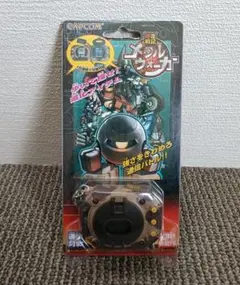 2026年最新】メタルウォーカー 万歩計の人気アイテム - メルカリ