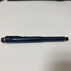 2026年最新】クルトガダイブ 限定の人気アイテム - メルカリ