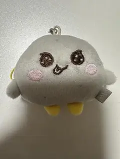 2026年最新】ソンヨンドリ ぬいぐるみの人気アイテム - メルカリ