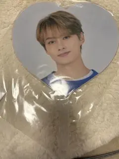 2026年最新】seventeen ジュン うちわの人気アイテム - メルカリ