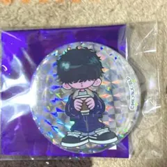 2026年最新】二子一揮 缶バッジの人気アイテム - メルカリ