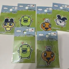 2026年最新】プロフ必読様専用の人気アイテム - メルカリ