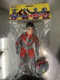 2026年最新】面取れ ソフビの人気アイテム - メルカリ