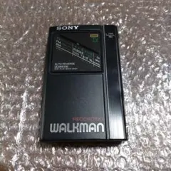 2026年最新】WM-F404の人気アイテム - メルカリ