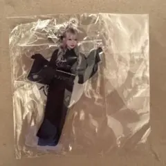 2026年最新】ベロティカ あむの人気アイテム - メルカリ