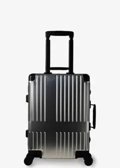 2025年最新】innovator スーツケース アルミの人気アイテム - メルカリ