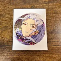 2026年最新】乱凪砂缶バッジの人気アイテム - メルカリ