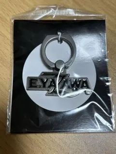 2026年最新】矢沢永吉リングの人気アイテム - メルカリ