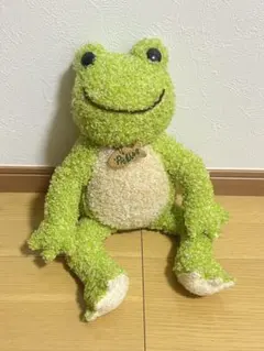 2026年最新】初代ピクルスの人気アイテム - メルカリ