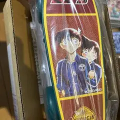 2026年最新】ジョージア スピーカの人気アイテム - メルカリ