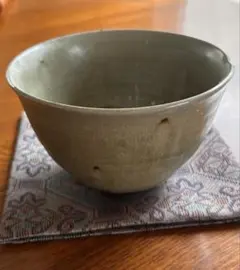 2026年最新】水野鉐一 茶碗の人気アイテム - メルカリ