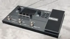 2026年最新】nux mg-101の人気アイテム - メルカリ