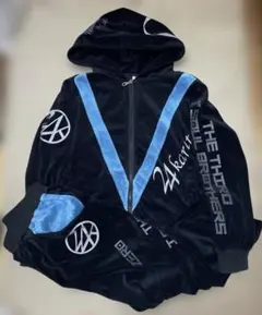 2026年最新】24karats セットアップ 三代目の人気アイテム - メルカリ