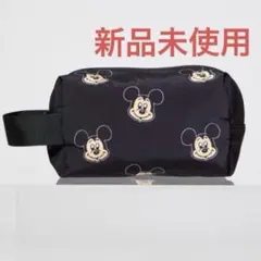 2026年最新】wcj ディズニーの人気アイテム - メルカリ