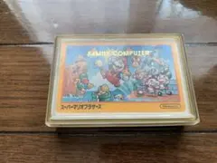 2026年最新】任天堂トランプオールプラスチックの人気アイテム - メルカリ