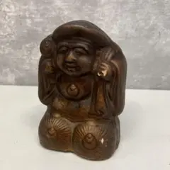 2026年最新】七福神・大黒天・貯金箱の人気アイテム - メルカリ