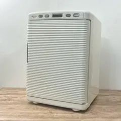 2026年最新】Apice acw-610の人気アイテム - メルカリ