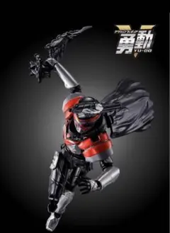 2026年最新】ガリュードの人気アイテム - メルカリ