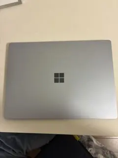 2026年最新】microsoft surface laptop4の人気アイテム - メルカリ