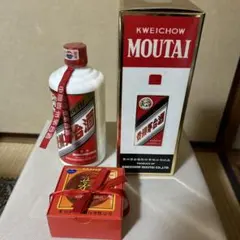 2026年最新】貴州茅台酒 2002の人気アイテム - メルカリ