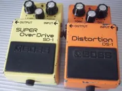 2026年最新】BOSS LM-2の人気アイテム - メルカリ