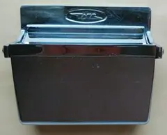 2026年最新】jnr 灰皿の人気アイテム - メルカリ