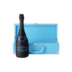 2026年最新】エンジェル 空箱 ブルーの人気アイテム - メルカリ