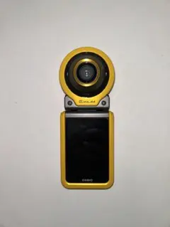 2026年最新】ex-fr100の人気アイテム - メルカリ