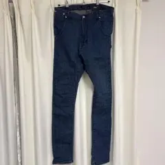 2026年最新】Moonage Devilment サルエルパンツの人気アイテム - メルカリ