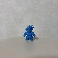 2026年最新】ドラ消し 悟空の人気アイテム - メルカリ