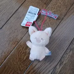 2026年最新】サンリオ ザシキブタの人気アイテム - メルカリ