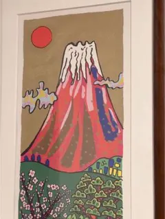 2026年最新】志摩欣哉の人気アイテム - メルカリ