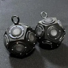 2026年最新】12面体 スピーカーの人気アイテム - メルカリ