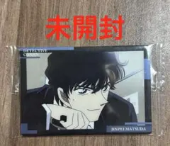 2026年最新】イタジャガ コナン 松田の人気アイテム - メルカリ