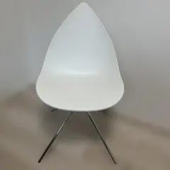 2026年最新】boconcept チェア Ottawaの人気アイテム - メルカリ