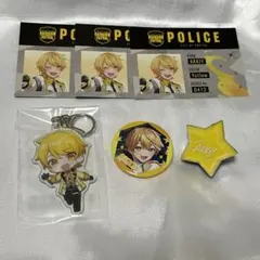 2026年最新】リンライ あっきぃの人気アイテム - メルカリ