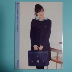 2026年最新】渡辺麻友 制服の人気アイテム - メルカリ